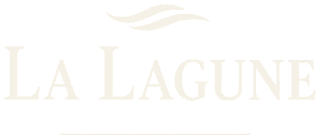 La Lagune