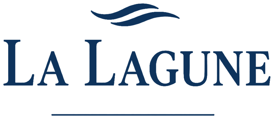 La Lagune
